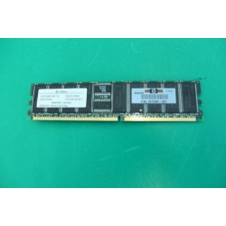 INFINEON 256MB ECC DDR RAM HYS72D32501GR-7-A